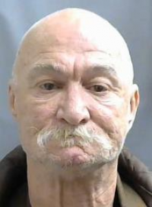 Owen Dean Boyt-mobley a registered Sex Offender of California