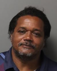 Owen Perry a registered Sex Offender of California