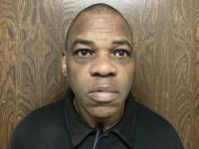 Parrish Douche King a registered Sex Offender of California