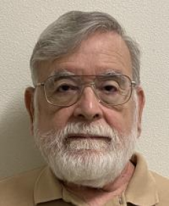 Patricio Ornelas Jr a registered Sex Offender of California