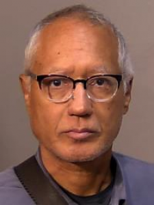 Patrick John Brown a registered Sex Offender of California