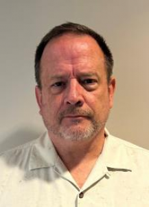 Patrick Francis Cooney a registered Sex Offender of California