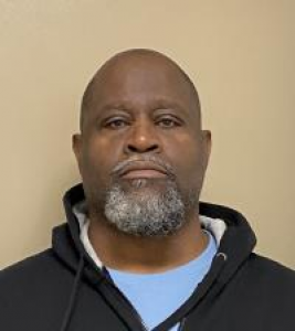 Patrick Allen Davis a registered Sex Offender of California