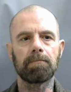 Patrick James Farmer a registered Sex Offender of California