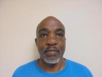 Patrick Lee Gildon a registered Sex Offender of California