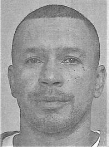 Patrick David Guevara a registered Sex Offender of California