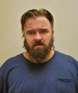Patrick Donald Mckee a registered Sex Offender of California