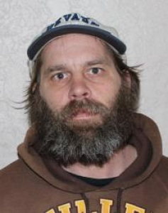 Patrick Anthony Mcmaster a registered Sex Offender of California