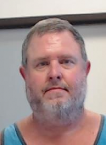 Patrick Bryan Sands a registered Sex Offender of California