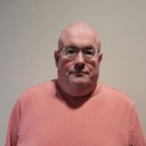 Patrick Michael Stewart a registered Sex Offender of California