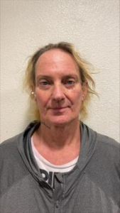 Patrick Michael Walker a registered Sex Offender of California