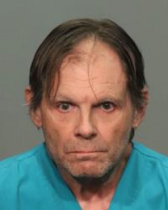 Paulette Paul Bell a registered Sex Offender of California