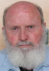 Paul Eric Bangsund a registered Sex Offender of California