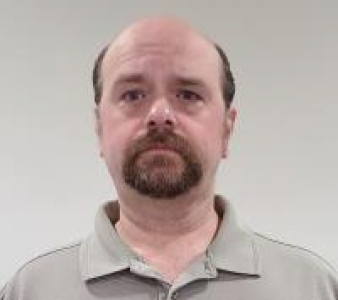 Paul Justin Banyai a registered Sex Offender of California