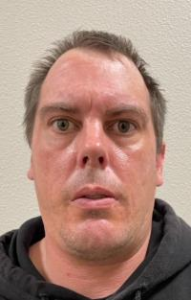 Paul Jeffry Bennett a registered Sex Offender of California