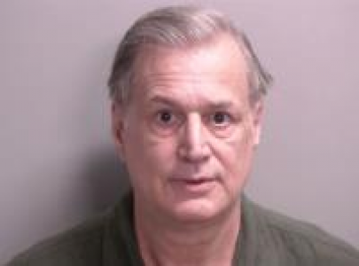 Paul Philip Cieri a registered Sex Offender of California