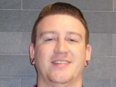 Paul William Cranmer a registered Sex Offender of California