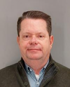 Paul John Daignault a registered Sex Offender of California