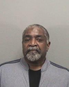 Paul L Dunbar a registered Sex Offender of California