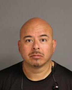 Paul Ralph Emiliano a registered Sex Offender of California