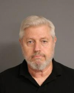 Paul Etan Fisher a registered Sex Offender of California