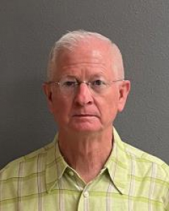 Paul Robert Green a registered Sex Offender of California