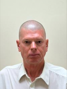 Paul Leo Harvey a registered Sex Offender of California