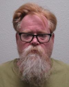 Paul Donatus Kearney a registered Sex Offender of California