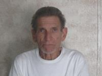 Paul Michael Kolacki a registered Sex Offender of California