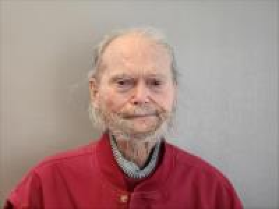 Paul Bryn Lewis a registered Sex Offender of California