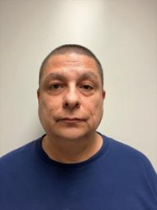 Paul Macabeo a registered Sex Offender of California