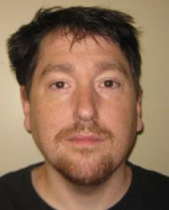Paul Michael Madison a registered Sex Offender of California
