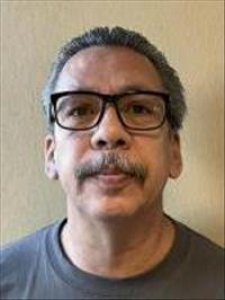 Paul Andrew Malgra a registered Sex Offender of California