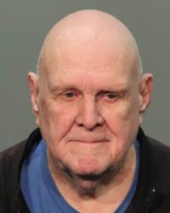 Paul Lynn Mccauley a registered Sex Offender of California