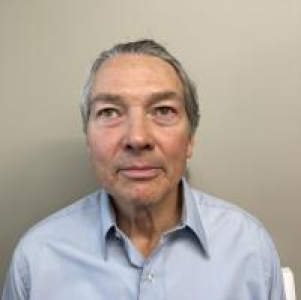 Paul S Mckinney a registered Sex Offender of California