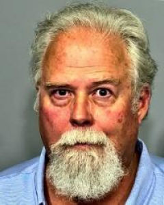 Paul Francis Mcquaid a registered Sex Offender of California