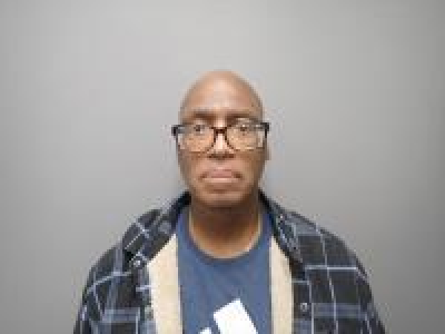 Paul Avery Moran a registered Sex Offender of California