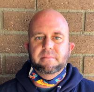 Paul James Price a registered Sex Offender of California