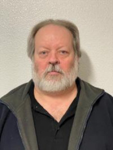 Paul Michael Sable a registered Sex Offender of California