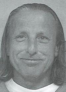 Paul C Schreiber a registered Sex Offender of California