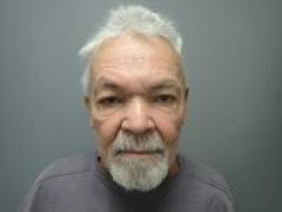 Paul Allen Searle a registered Sex Offender of California