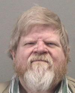 Paul Scott Suliin a registered Sex Offender of California