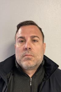 Paul Henri Tazbaz a registered Sex Offender of California