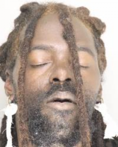 Paul Clinton Turner a registered Sex Offender of California