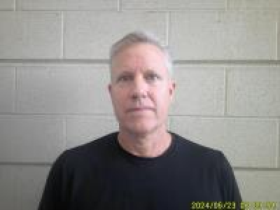 Paul Henry Zwetsloot a registered Sex Offender of California