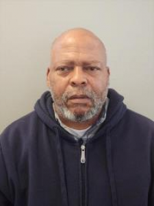 Pedro A Charon a registered Sex Offender of California