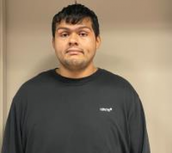 Pedro Galindo Espino a registered Sex Offender of California