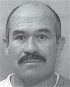 Pedro Soto Rodriguez a registered Sex Offender of California