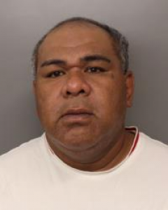 Peniamina Pino a registered Sex Offender of California