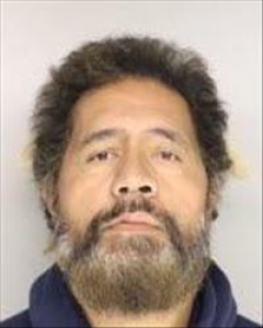Penisimani Lotolangi Kaihau a registered Sex Offender of California